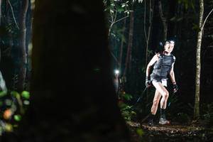 BIB: 
                            <button type="button" onclick="openModal(22570166)" class="btn btn-primary btn-sm float-right btn-popup" data-toggle="modal" data-target=".modal-high-quality">
                        <i class="fas fa-shopping-cart"></i> Add to Cart
                    </button>
                                            <button type="button" onclick="isThisMe(22570166, true)" class="btn btn-success btn-sm float-right btn-popup btn-isme hidden" data-toggle="tooltip" data-placement="bottom" title="นี่คือรูปของคุณใช่ไหม คลิกที่นี่เพื่อเอาเข้าอัลบั้ม">
                        <i class="fas fa-plus"></i> Add to album
                    </button>
                    <button type="button" onclick="isThisMe(22570166, false)" class="btn btn-warning btn-sm float-right btn-popup btn-isnotme hidden">
                        <i class="fas fa-ban"></i> Remove from album
                    </button>